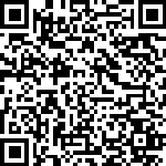 QR Producto