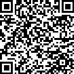 QR Producto