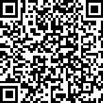 QR Producto
