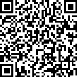 QR Producto