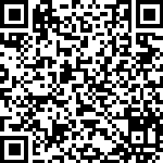 QR Producto