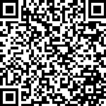 QR Producto