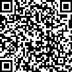 QR Producto