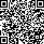 QR Producto