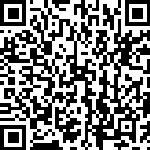 QR Producto