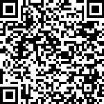 QR Producto