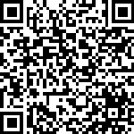 QR Producto