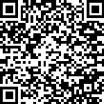 QR Producto