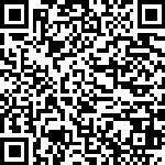 QR Producto