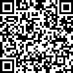 QR Producto