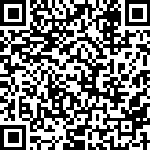 QR Producto