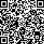 QR Producto