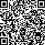 QR Producto