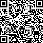 QR Producto