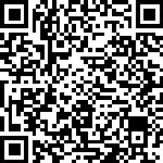 QR Producto