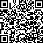 QR Producto