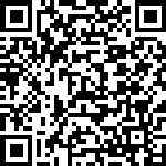 QR Producto