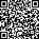 QR Producto