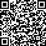 QR Producto