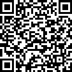QR Producto
