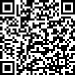 QR Producto