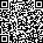 QR Producto