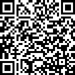 QR Producto