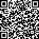 QR Producto