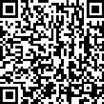 QR Producto