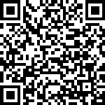 QR Producto