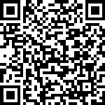 QR Producto