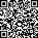 QR Producto