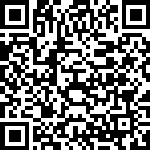QR Producto