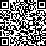 QR Producto