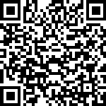 QR Producto