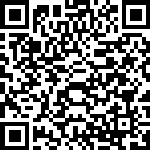 QR Producto