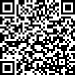 QR Producto