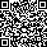 QR Producto