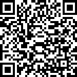 QR Producto