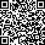 QR Producto