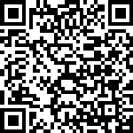 QR Producto