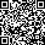 QR Producto