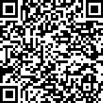 QR Producto