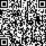 QR Producto
