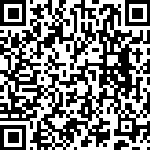QR Producto