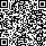 QR Producto