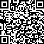 QR Producto