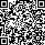 QR Producto