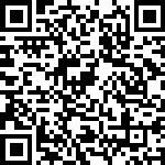 QR Producto