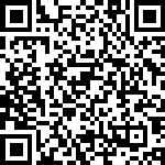 QR Producto